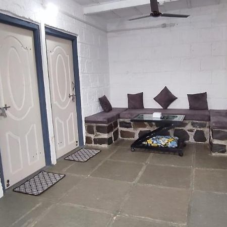 Ghātghar Shantivan Villa At Shantivan Farms And Orchards المظهر الخارجي الصورة